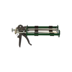 catalogo_50964.jpg