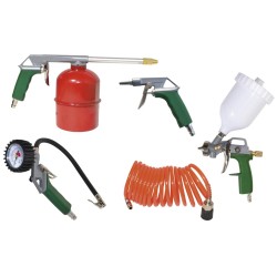 catalogo_CA-CK3300.jpg