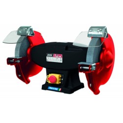 catalogo_fm-143.jpg