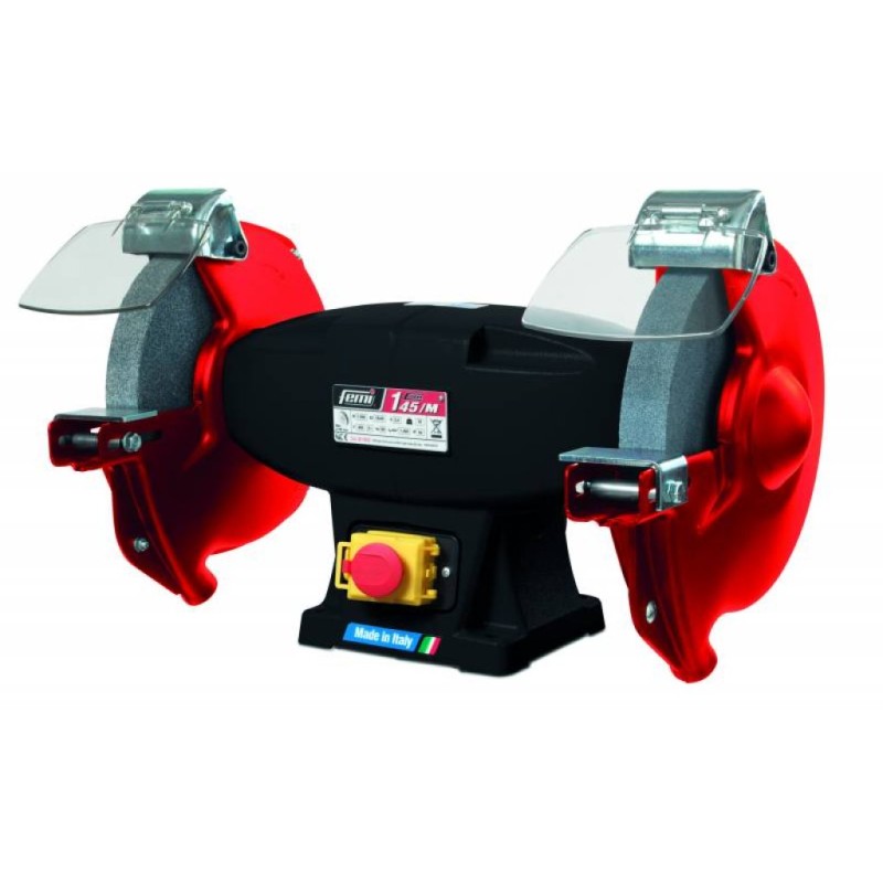 catalogo_fm-143.jpg