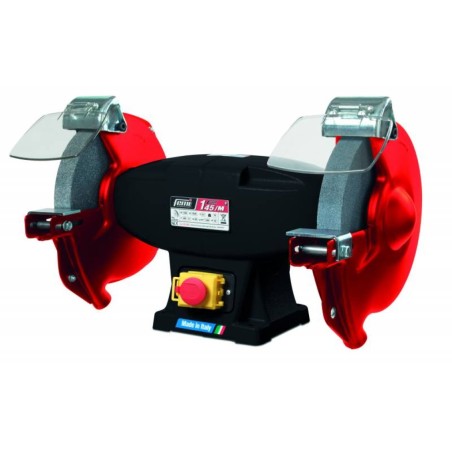 catalogo_fm-143.jpg