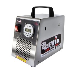 catalogo_CE-EO10WTH.jpg