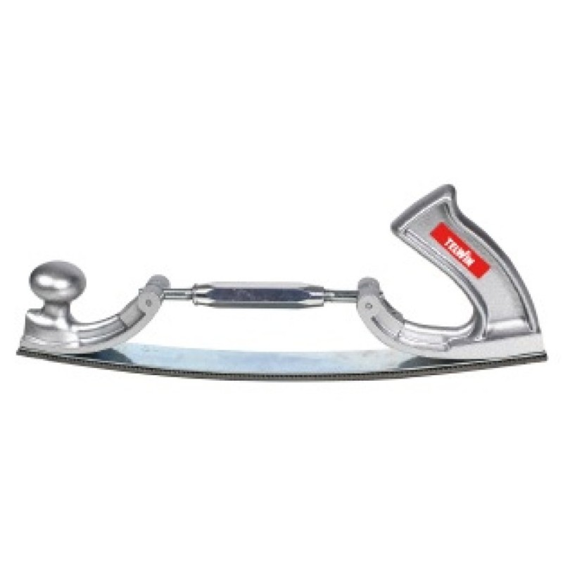 catalogo_TE-804067.jpg