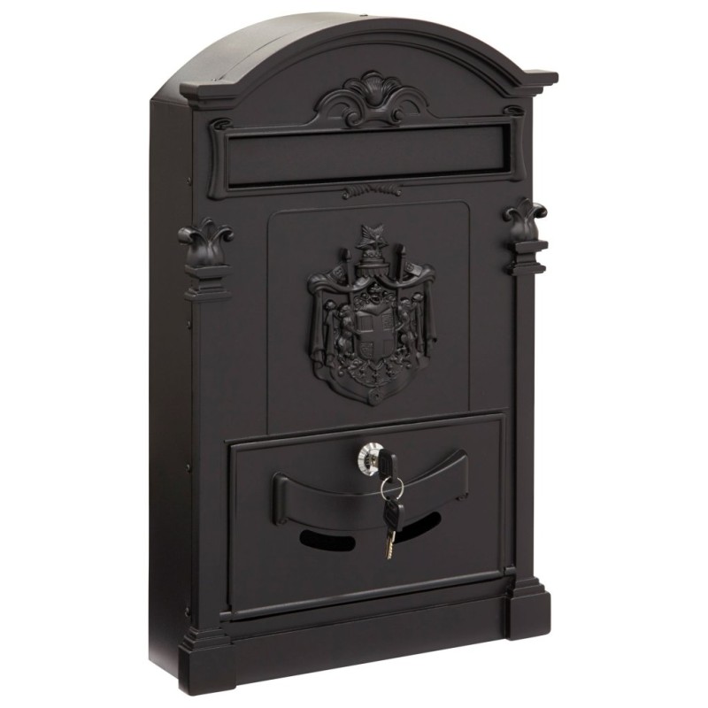 catalogo_PICD-2152-N.jpg