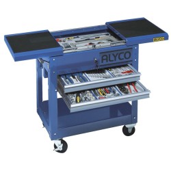 catalogo_192782.jpg