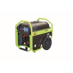 catalogo_PX4000.jpg