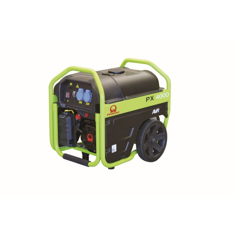 catalogo_PX4000.jpg