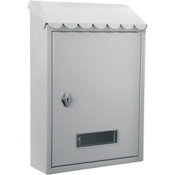 catalogo_2031.jpg