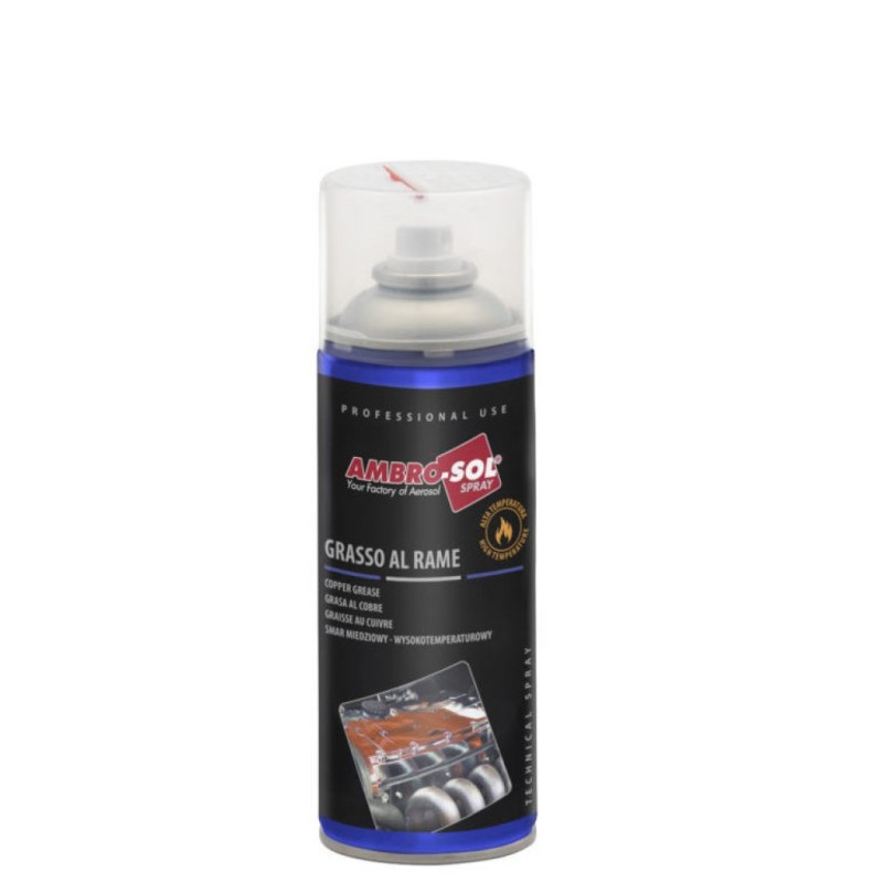 catalogo_grasa-al-cobre-spray-400ml-g006.jpg
