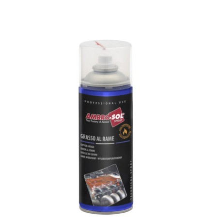 catalogo_grasa-al-cobre-spray-400ml-g006.jpg