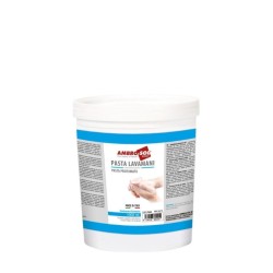 catalogo_Pasta-Lava-manos-1000ml-9309.jpg