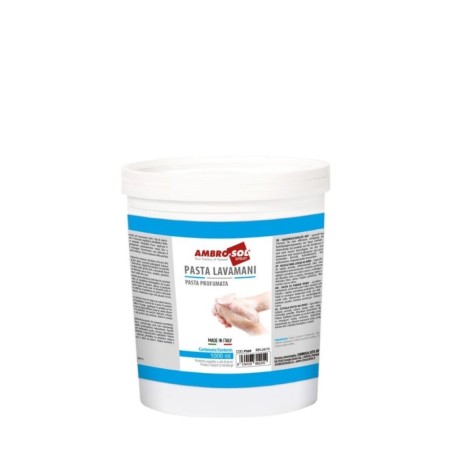 catalogo_Pasta-Lava-manos-1000ml-9309.jpg