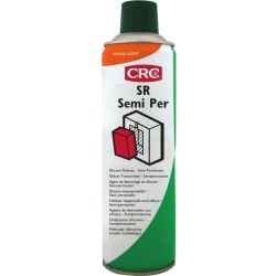 catalogo_PCI31%20SR%20SemiPer_Mockup.jpg