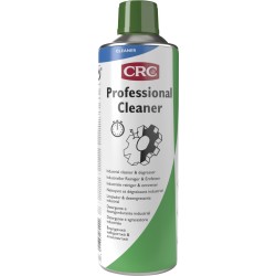 catalogo_33364_ProfessionalCleaner_500ml.jpg