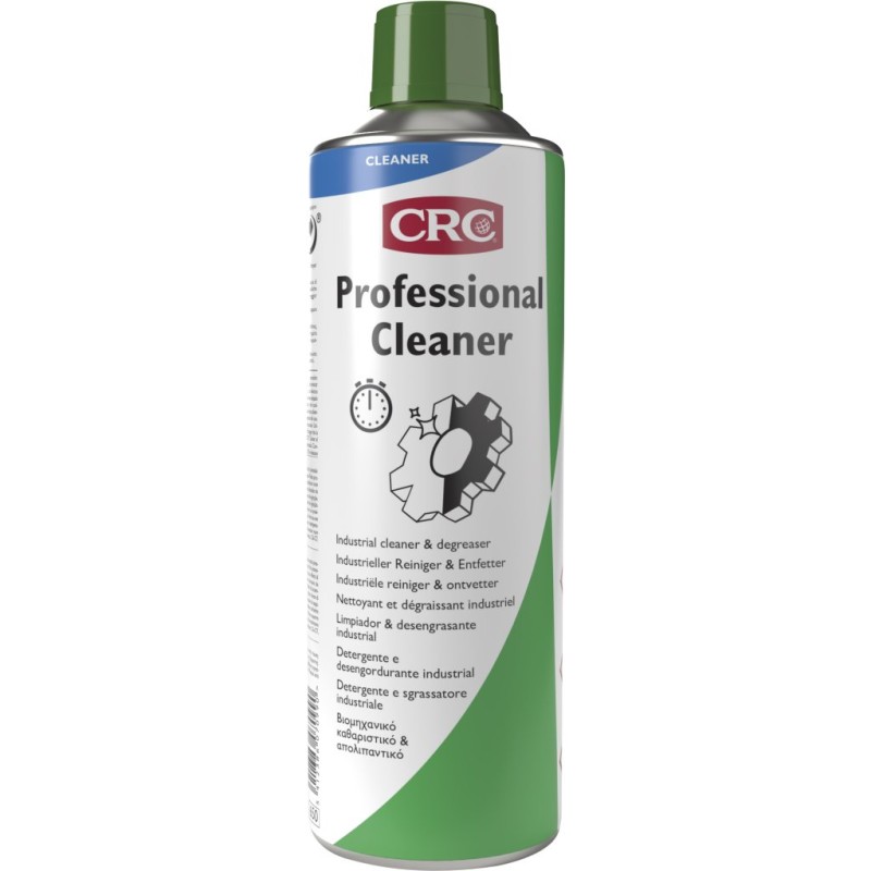 catalogo_33364_ProfessionalCleaner_500ml.jpg