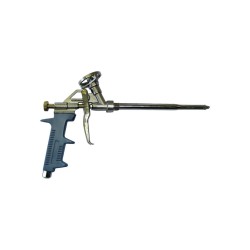 catalogo_50971.jpg