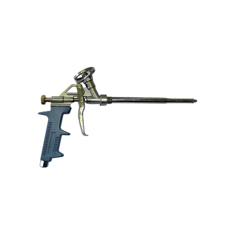 catalogo_50971.jpg