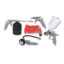 catalogo_CK3300B.jpg
