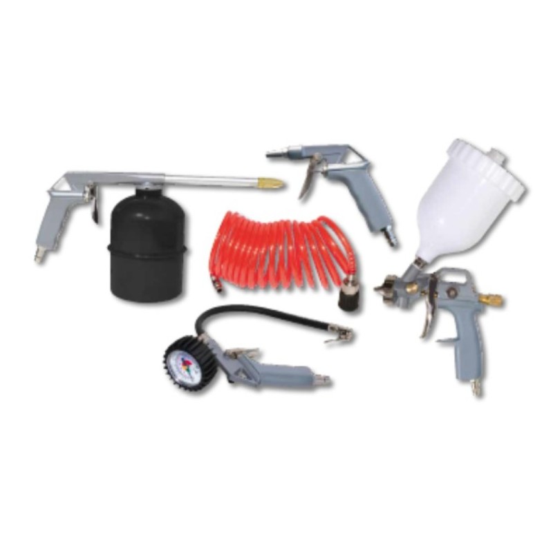 catalogo_CK3300B.jpg