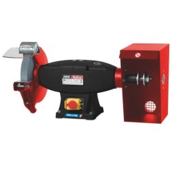 catalogo_fm-165.jpg