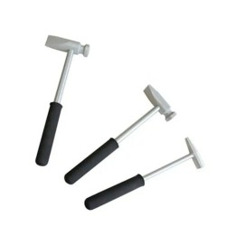catalogo_TE-804161.jpg