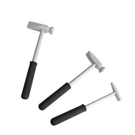 catalogo_TE-804161.jpg