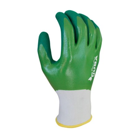 catalogo_H5116FCV-dorso.jpg