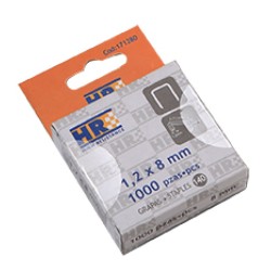 catalogo_171285.jpg