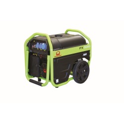 catalogo_PX5000.jpg