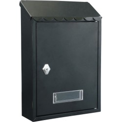 catalogo_2032.jpg