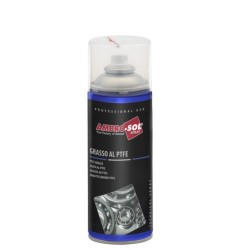 catalogo_grasa-teflon-ptf-spray-400ml-g007.jpg