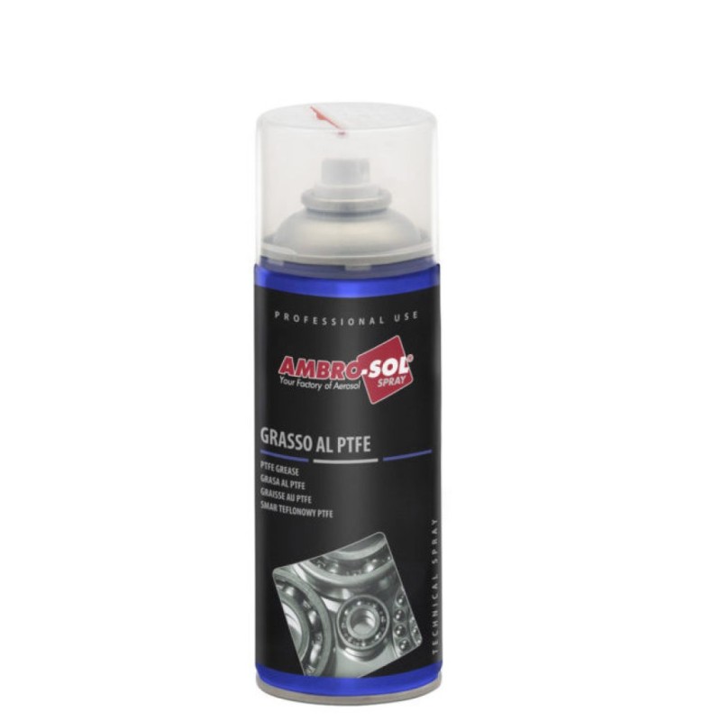 catalogo_grasa-teflon-ptf-spray-400ml-g007.jpg
