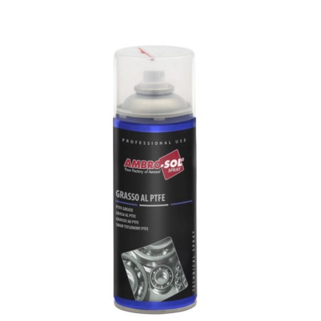 catalogo_grasa-teflon-ptf-spray-400ml-g007.jpg