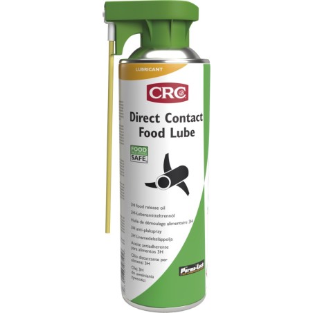 catalogo_33365_DirectContactFoodLube_500ml.jpg