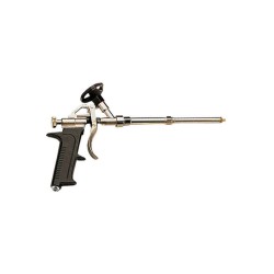 catalogo_50972.jpg