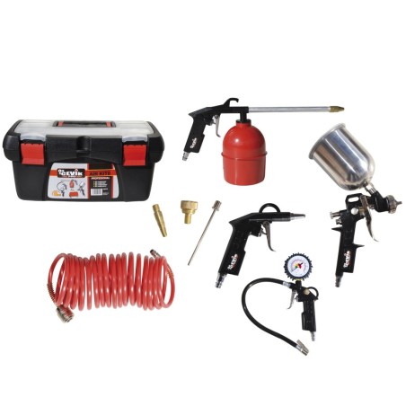 catalogo_CAKIT8PRO.jpg