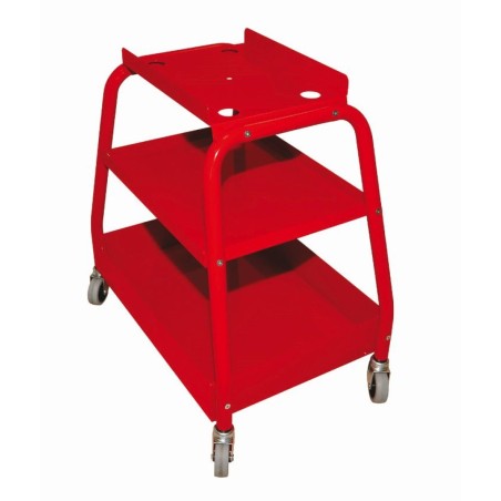 catalogo_SP-3462.jpg