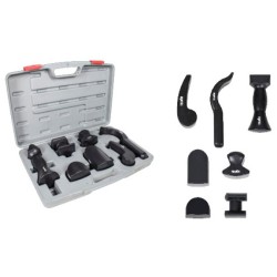 catalogo_TE-804063.jpg