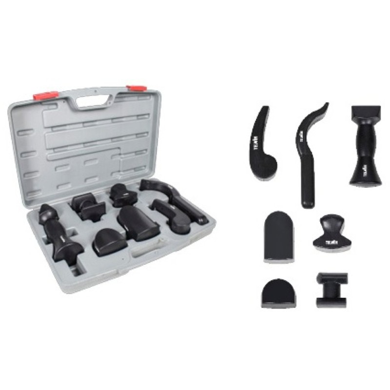 catalogo_TE-804063.jpg