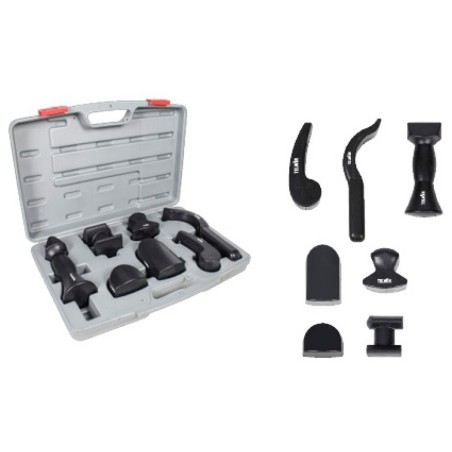 catalogo_TE-804063.jpg