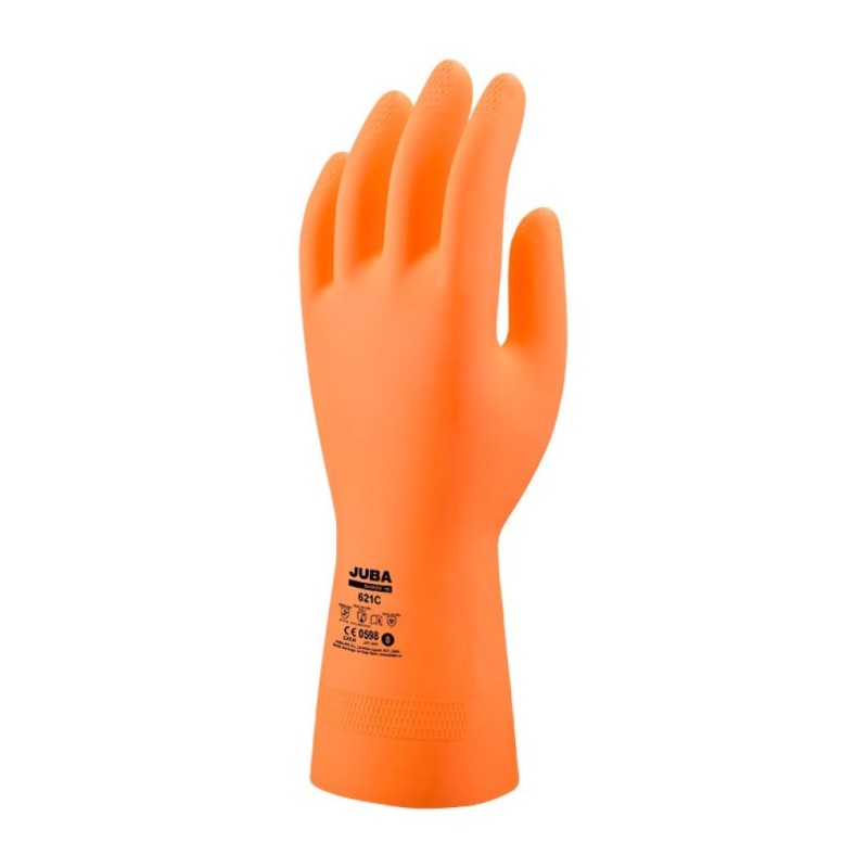 catalogo_621C-dorso.jpg