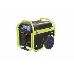 catalogo_PX8000.jpg