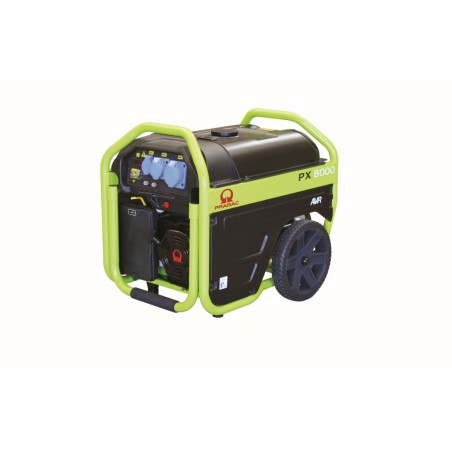 catalogo_PX8000.jpg