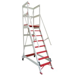 catalogo_ALFI08.jpg