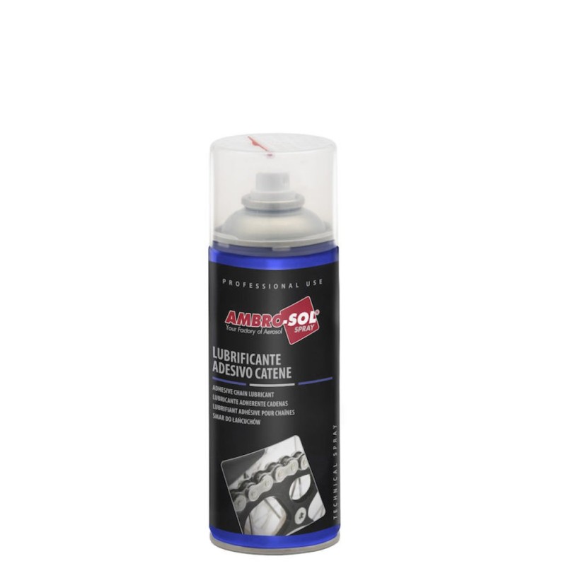 catalogo_lubricante-adherente-cadenas.jpg
