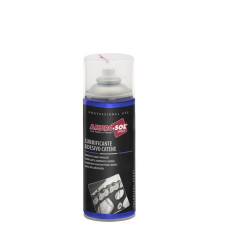 catalogo_lubricante-adherente-cadenas.jpg