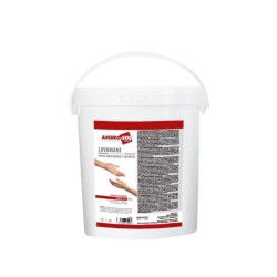 catalogo_pasta-lavamanos-concentrada-blanca-4000ml-550x1072-1.jpg