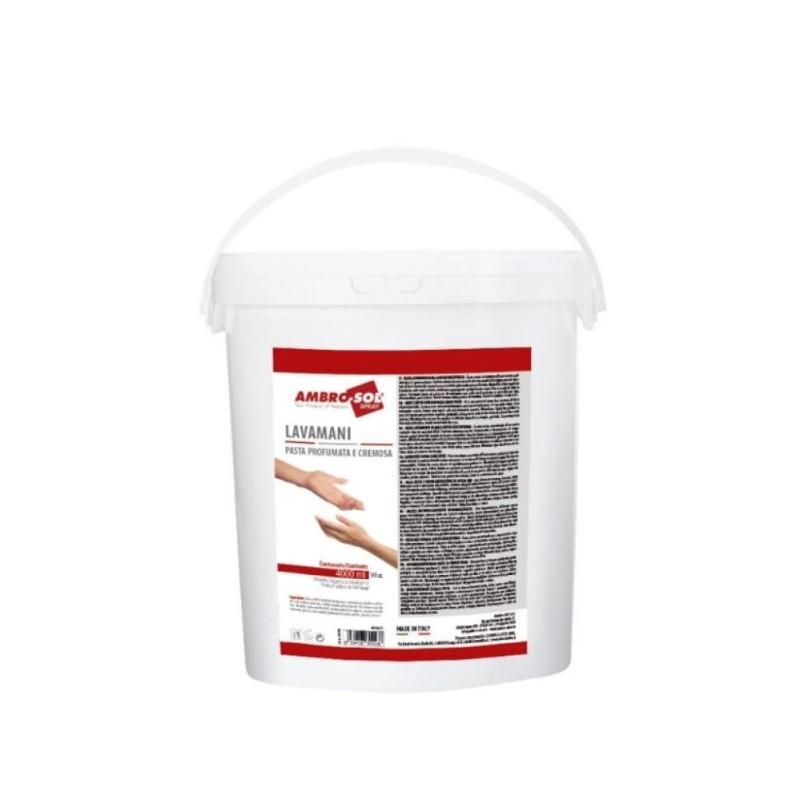 catalogo_pasta-lavamanos-concentrada-blanca-4000ml-550x1072-1.jpg