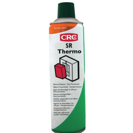 catalogo_SR-Thermo.jpg