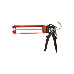 catalogo_50990.jpg